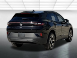 Volkswagen ID.4 Pro S AWD 2026