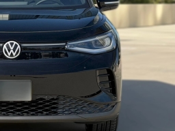 Volkswagen ID.4 Pro S AWD 2026