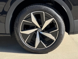 Volkswagen ID.4 Pro S AWD 2026