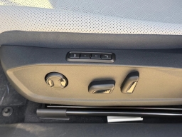 Volkswagen ID.4 Pro S AWD 2026