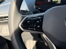 Volkswagen ID.4 Pro S AWD 2026