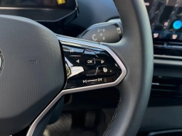 Volkswagen ID.4 Pro S AWD 2026