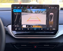 Volkswagen ID.4 Pro S AWD 2026