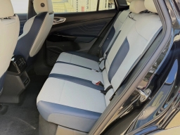 Volkswagen ID.4 Pro S AWD 2026