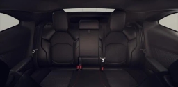 Dodge Charger Scat Pack 2-Door AWD 2026