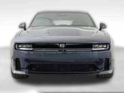 Dodge Charger Daytona Scat Pack 4-Door AWD 2026