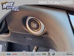 Chrysler Pacifica Select FWD 2026