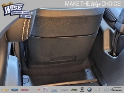 Chrysler Pacifica Select FWD 2026