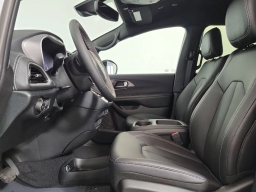 Chrysler Pacifica Select FWD 2026