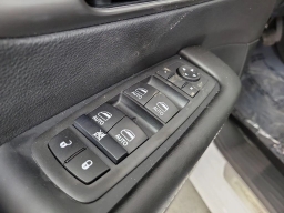 Chrysler Pacifica Select FWD 2026