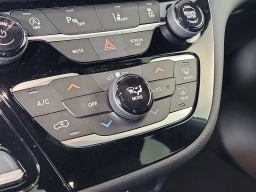 Chrysler Pacifica Select FWD 2026