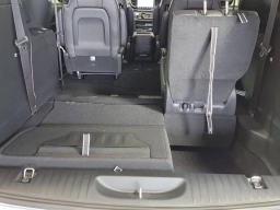 Chrysler Pacifica Select FWD 2026