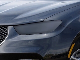 Chrysler Pacifica Select FWD 2026