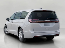 Chrysler Pacifica Select FWD 2026