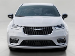 Chrysler Pacifica Select FWD 2026