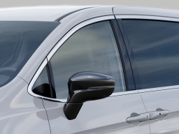 Chrysler Pacifica Select FWD 2026