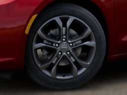 Chrysler Pacifica Select FWD 2026