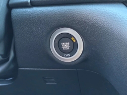 Chrysler Pacifica Select FWD 2026