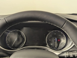 Chrysler Pacifica Select FWD 2026