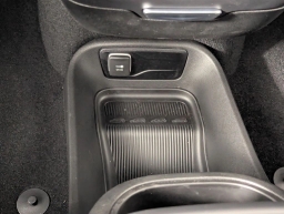 Chrysler Pacifica Select FWD 2026