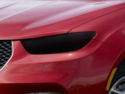 Chrysler Pacifica Select FWD 2026