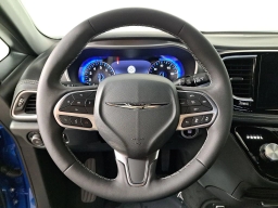 Chrysler Pacifica Select FWD 2026