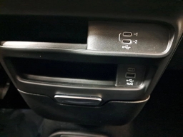 Chrysler Pacifica Select FWD 2026