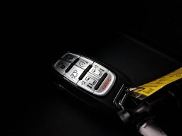 Chrysler Pacifica Select FWD 2026