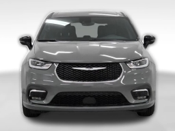 Chrysler Pacifica Select FWD 2025