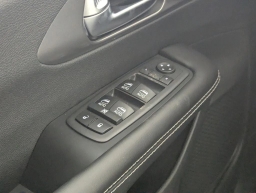 Chrysler Pacifica Select FWD 2026