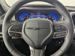 Chrysler Pacifica Select FWD 2026