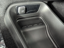 Chrysler Pacifica Select FWD 2026