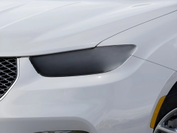 Chrysler Pacifica Select FWD 2026