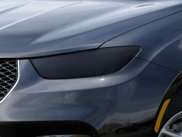 Chrysler Pacifica Select FWD 2026