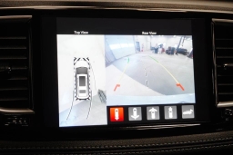 Chrysler Pacifica Select FWD 2026