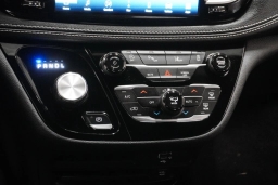 Chrysler Pacifica Select FWD 2026