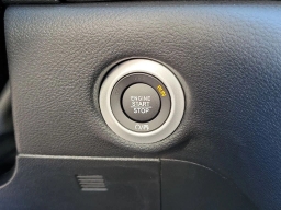 Chrysler Pacifica Select FWD 2026