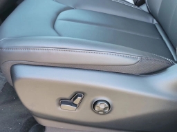 Chrysler Pacifica Select FWD 2026