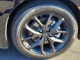 Chrysler Pacifica Select FWD 2026