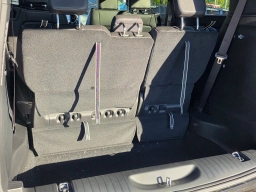 Chrysler Pacifica Select FWD 2026