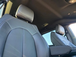 Chrysler Pacifica Select FWD 2026