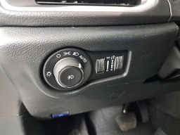 Chrysler Pacifica Select FWD 2026