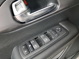 Chrysler Pacifica Select FWD 2026