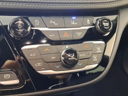 Chrysler Pacifica Select FWD 2026