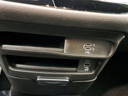 Chrysler Pacifica Select FWD 2026