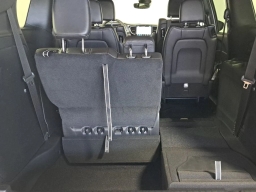 Chrysler Pacifica Select FWD 2026