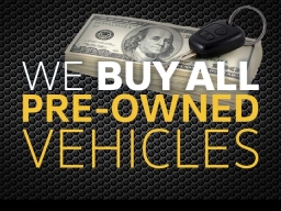 Chrysler Pacifica Select FWD 2026