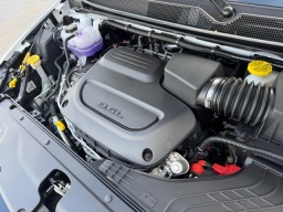 Chrysler Pacifica Select FWD 2026