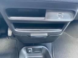 Chrysler Pacifica Select FWD 2026