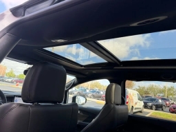 Chrysler Pacifica Select FWD 2026